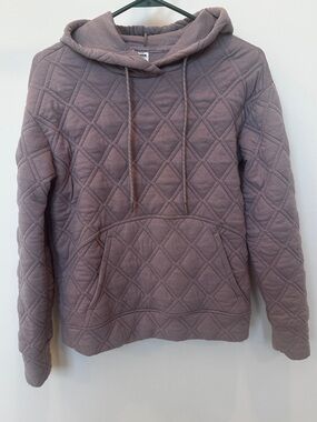Women’s Hoodie in size S